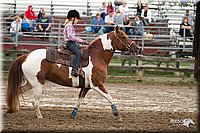 4H-1st-Show-11_0351.jpg