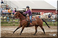 4H-1st-Show-11_0352.jpg