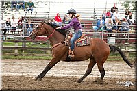 4H-1st-Show-11_0353.jpg