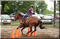 4H-1st-Show-11_0354.jpg