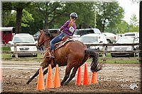 4H-1st-Show-11_0355.jpg