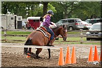 4H-1st-Show-11_0356.jpg