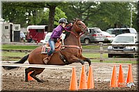 4H-1st-Show-11_0358.jpg