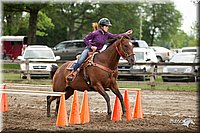 4H-1st-Show-11_0359.jpg