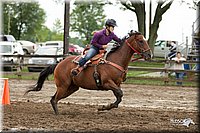 4H-1st-Show-11_0360.jpg