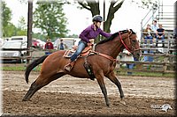 4H-1st-Show-11_0361.jpg