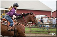 4H-1st-Show-11_0362.jpg