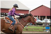 4H-1st-Show-11_0363.jpg