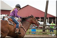 4H-1st-Show-11_0364.jpg