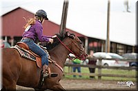 4H-1st-Show-11_0365.jpg