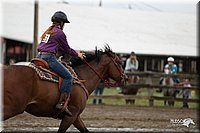 4H-1st-Show-11_0366.jpg