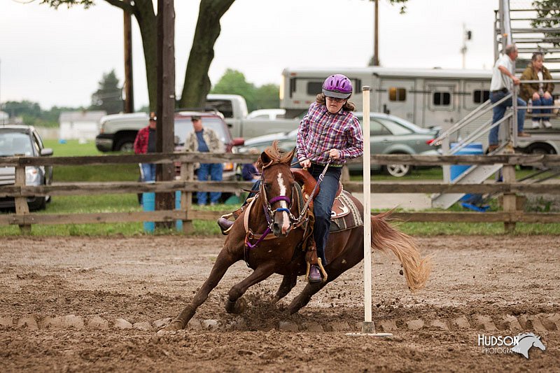 4H-1st-Show-11_0541.jpg