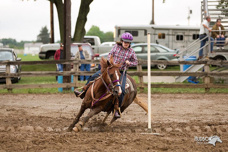 4H-1st-Show-11_0542.jpg