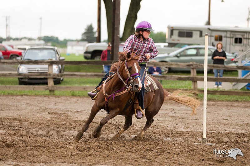 4H-1st-Show-11_0543.jpg