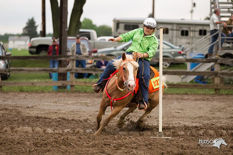 4H-1st-Show-11_0547.jpg