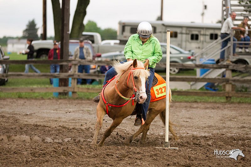 4H-1st-Show-11_0548.jpg