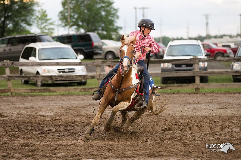 4H-1st-Show-11_0550.jpg