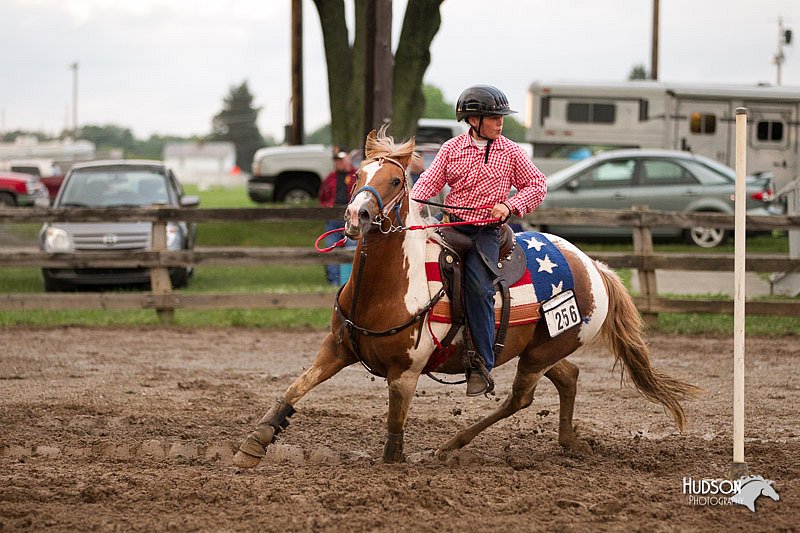 4H-1st-Show-11_0551.jpg