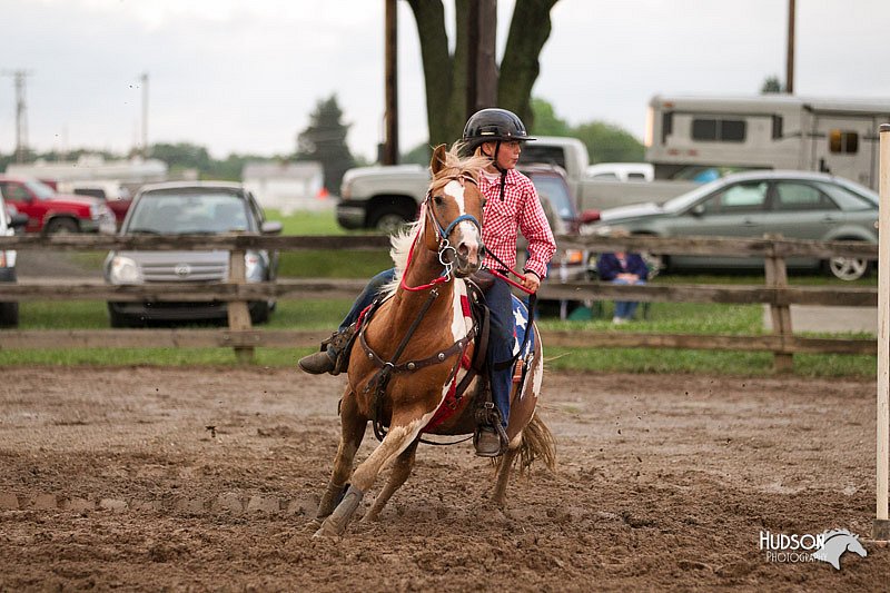 4H-1st-Show-11_0552.jpg