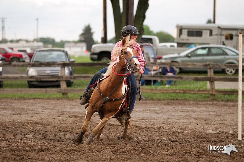 4H-1st-Show-11_0553.jpg