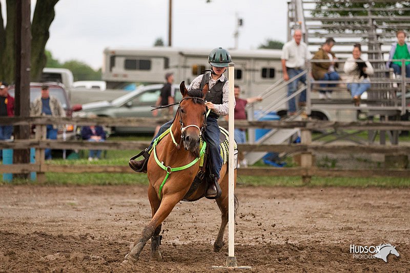 4H-1st-Show-11_0554.jpg