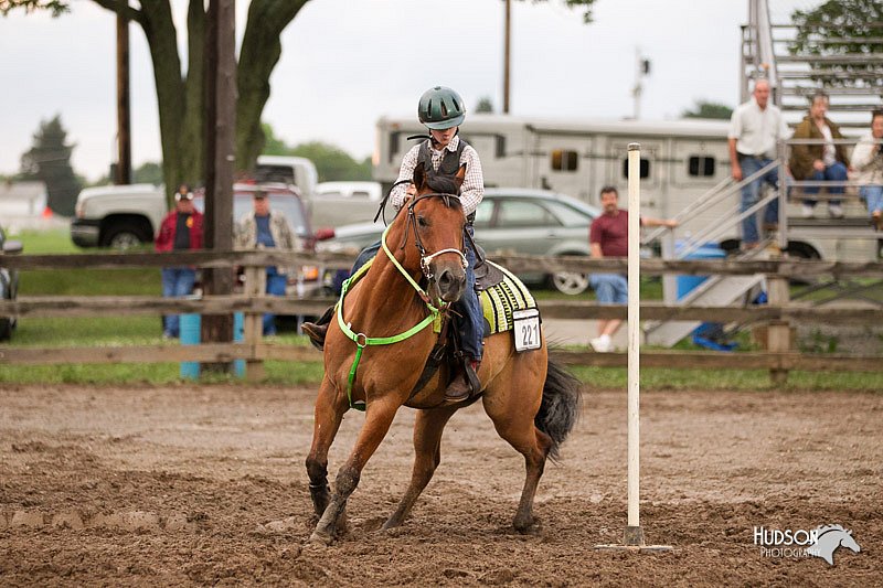 4H-1st-Show-11_0555.jpg