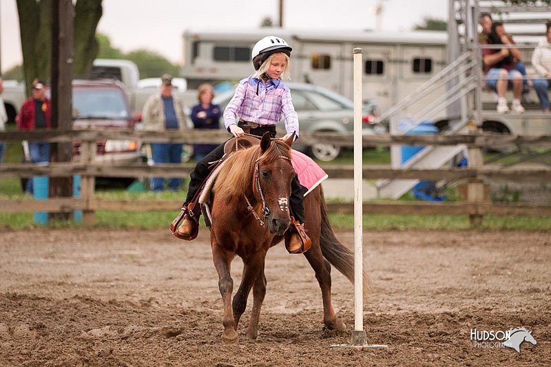 4H-1st-Show-11_0556.jpg