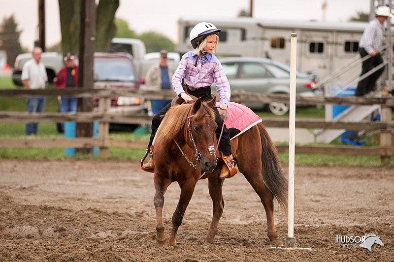 4H-1st-Show-11_0558.jpg