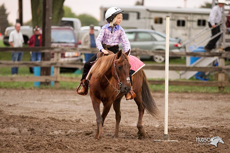 4H-1st-Show-11_0559.jpg