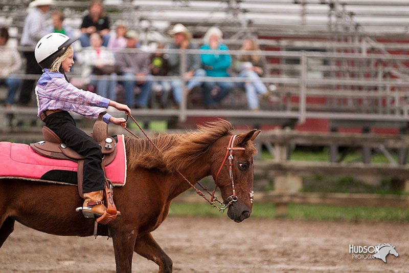 4H-1st-Show-11_0560.jpg