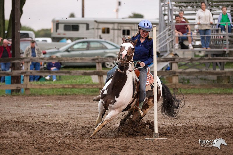 4H-1st-Show-11_0562.jpg