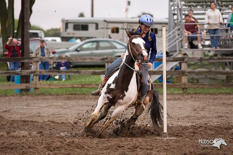 4H-1st-Show-11_0563.jpg