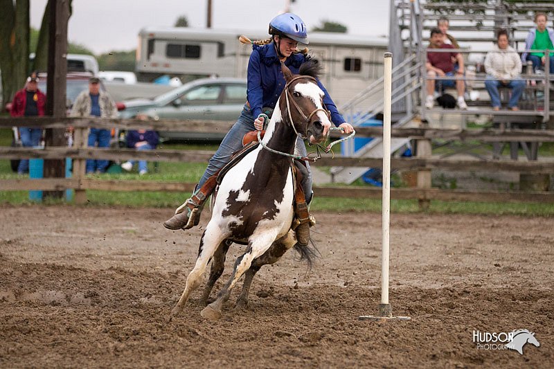 4H-1st-Show-11_0564.jpg