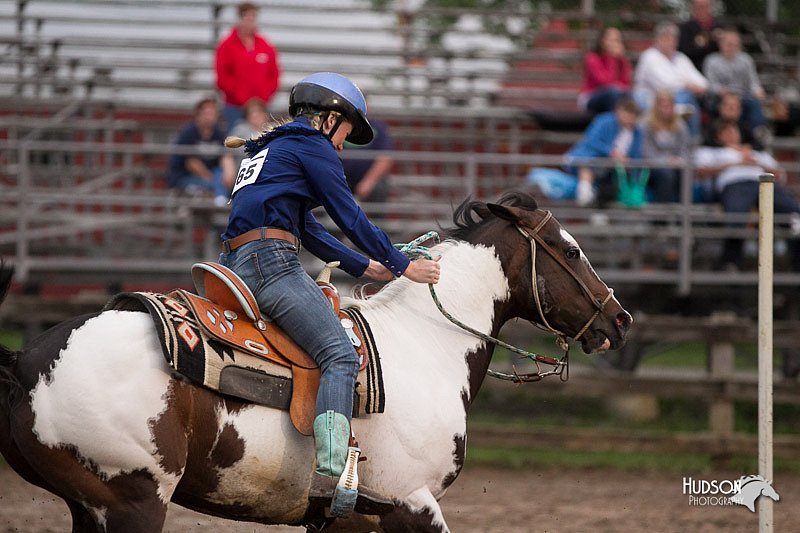 4H-1st-Show-11_0566.jpg