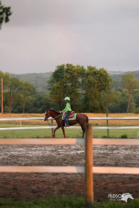 4H-1st-Show-11_0567.jpg
