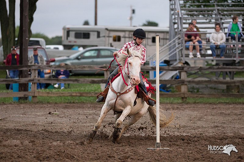 4H-1st-Show-11_0568.jpg