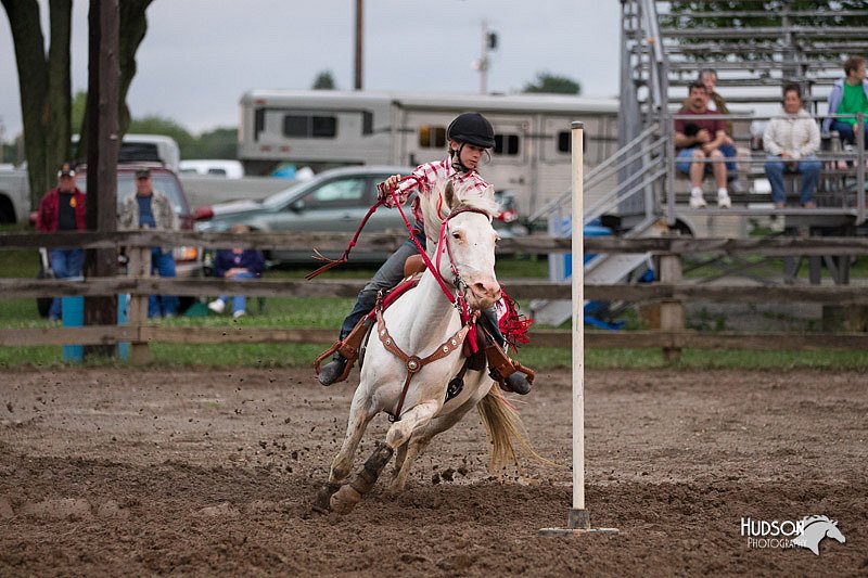 4H-1st-Show-11_0569.jpg