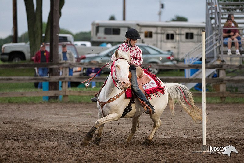4H-1st-Show-11_0570.jpg