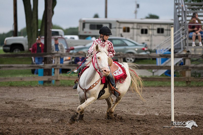 4H-1st-Show-11_0571.jpg