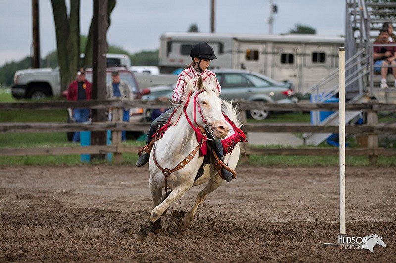 4H-1st-Show-11_0572.jpg