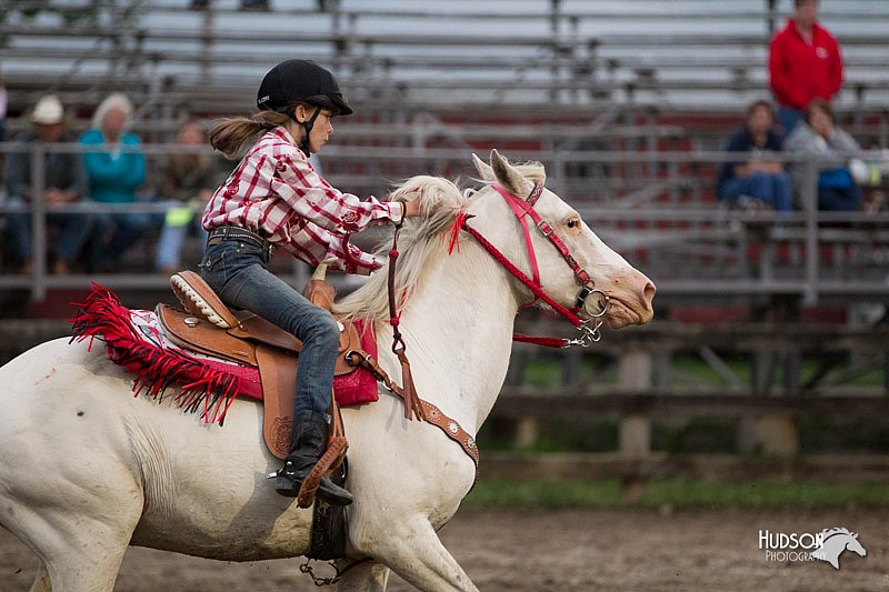 4H-1st-Show-11_0573.jpg