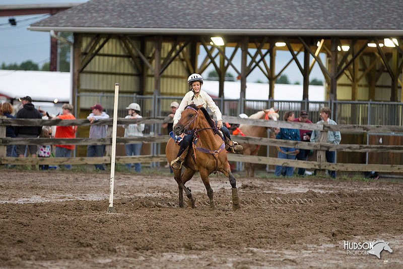 4H-1st-Show-11_0574.jpg