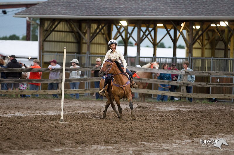 4H-1st-Show-11_0575.jpg