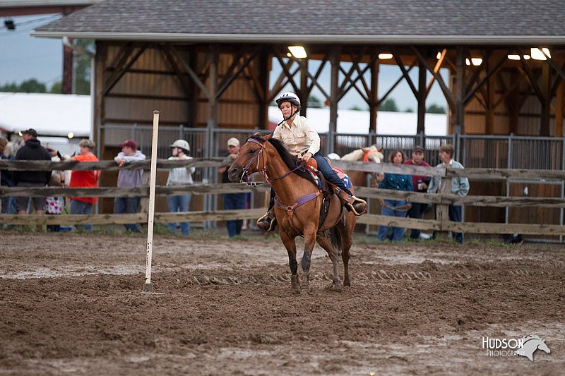4H-1st-Show-11_0576.jpg