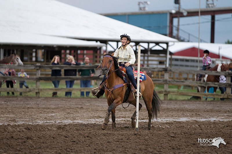 4H-1st-Show-11_0577.jpg