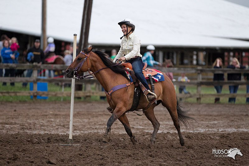 4H-1st-Show-11_0578.jpg