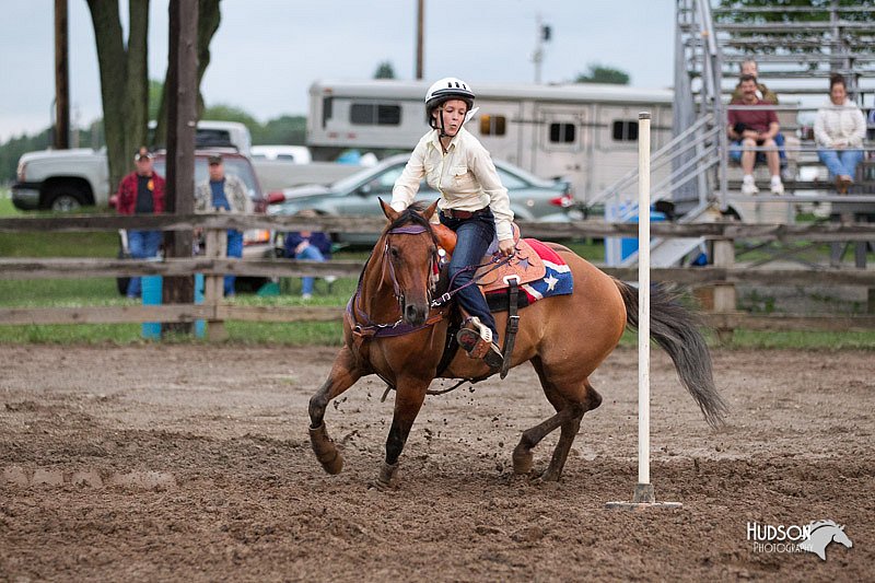 4H-1st-Show-11_0579.jpg