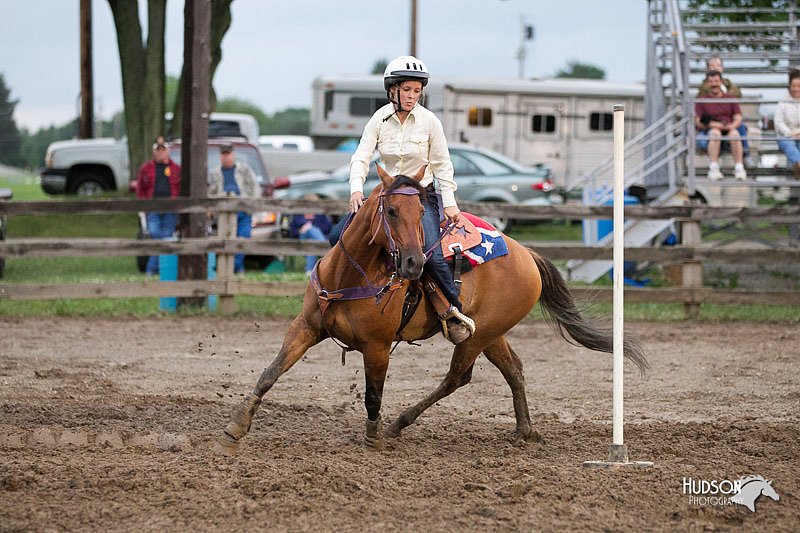 4H-1st-Show-11_0580.jpg