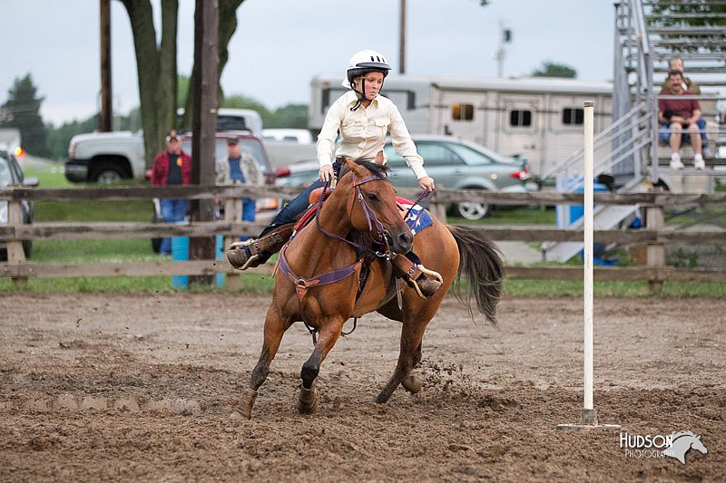 4H-1st-Show-11_0581.jpg