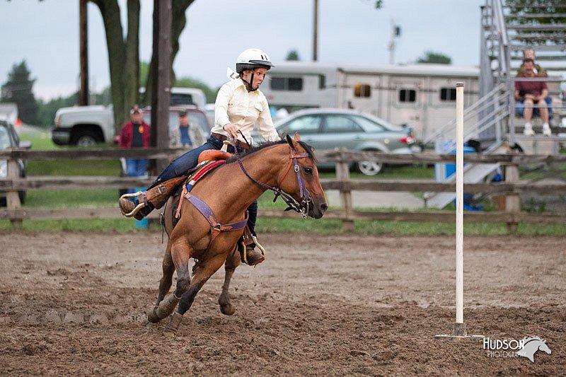 4H-1st-Show-11_0582.jpg